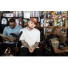 Mac Miller Tiny Desk Performance Poster (24x36) inches