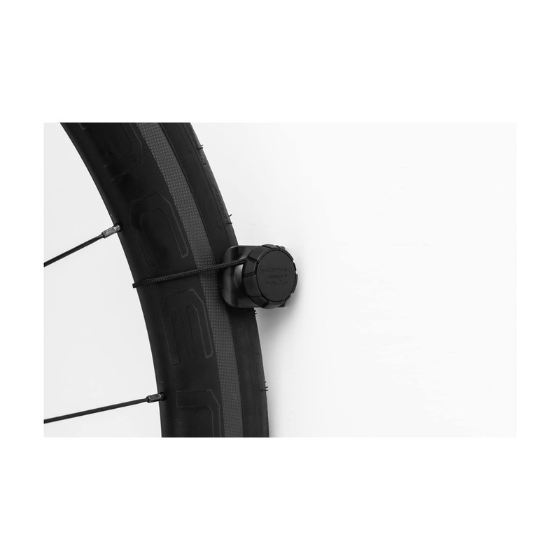 CLUG PRO Roadie Upgrade Kit