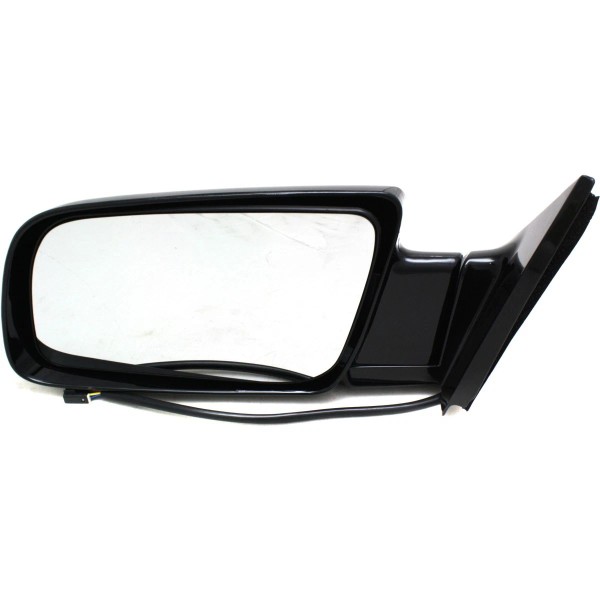Dorman 955-191 Dorman Mirror Driver Left Side for Chevy Suburban