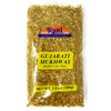 Rani Gujarati Mukhwas (Special After Dinner Mix) 3.5oz (100g) ~