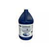 EaCo Chem Cleansol BC - Brushless Oxidation and Soil Remover