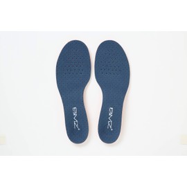 bmz-45 (bi-emuzetto) "CUBOID Balance Theory" Model kyuboidopawa- Smart Fit BM – K381 Navy Blue 25.0 – 26.0