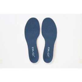 bmz-45 (bi-emuzetto) "CUBOID Balance Theory" Model kyuboidopawa- Smart Fit BM – K381 Navy Blue 25.0 – 26.0