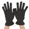 Silk Gloves, Prevents Rough Hands, Moisturizing, Hand Care While Sleeping,