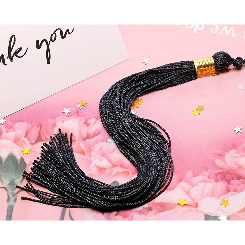 VADOO Graduation Cap for High School / Bachelor / Undergraduate