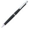 Pilot BPPS2SKDBN Yusai BP Esteenity DBN Dark Brown Ballpoint Pen
