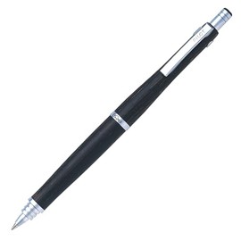 Pilot BPPS2SKDBN Yusai BP Esteenity DBN Dark Brown Ballpoint Pen