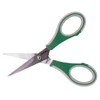 Shear Perfection Precision Scissor 2" - Garden Snips -