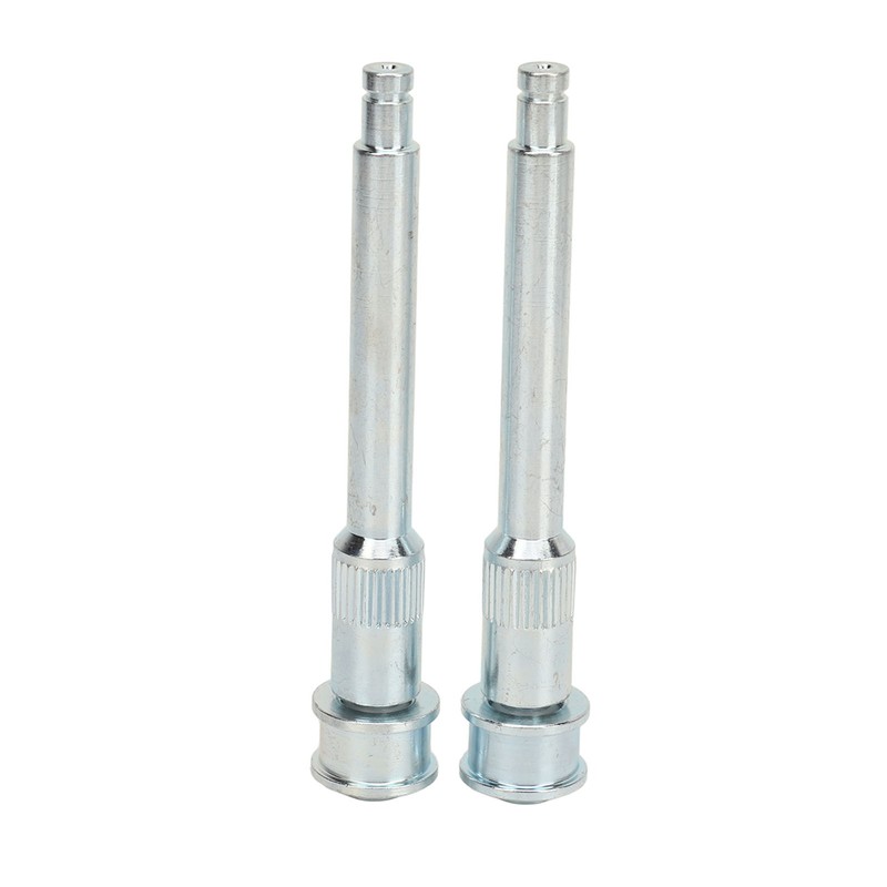 Door Hinge Pin Bushing Repair Kit Truck Door Hinge Pin