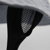 Sun Hat with Flexible Visor, Surf Hat for Men/Women (UPF