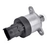 EVIL ENERGY 0928400535 Diesel Fuel Pressure Regulator Compatible with 2001-2004