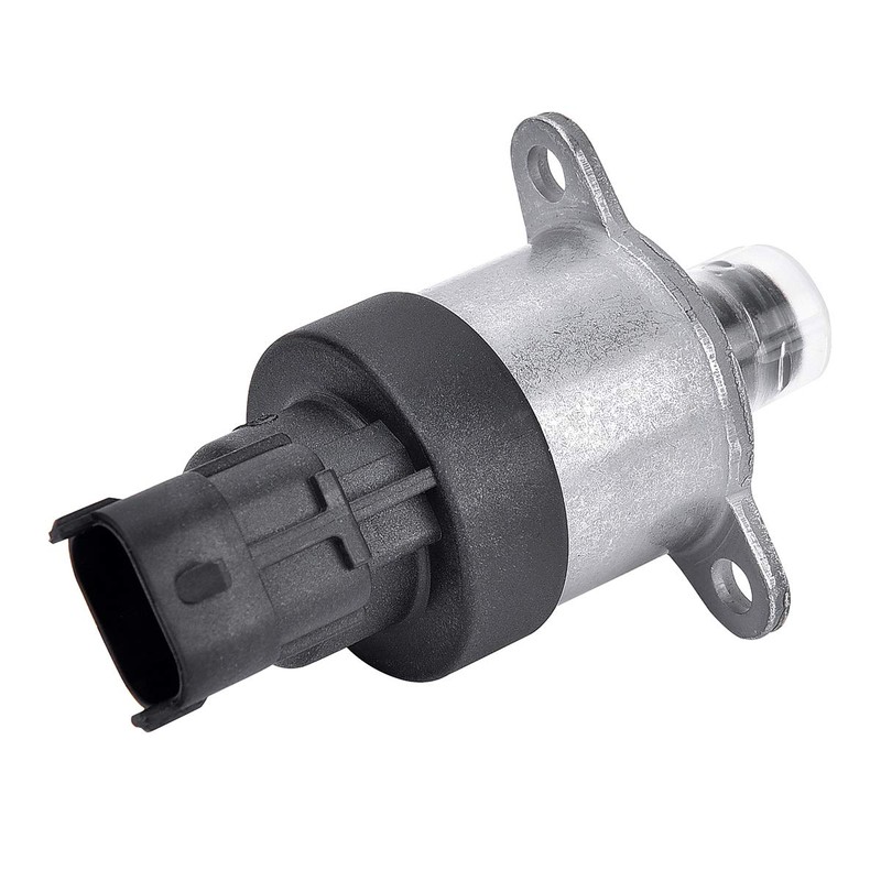 EVIL ENERGY 0928400535 Diesel Fuel Pressure Regulator Compatible with 2001-2004