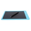 10in LCD Writing Board Portable Electronic Digital Smart Erasable for