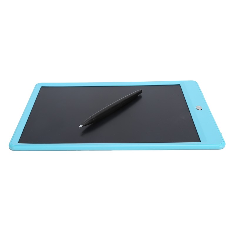 10in LCD Writing Board Portable Electronic Digital Smart Erasable for