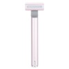 Facial Rejunvenation Wand Microcurrent Introduction Rotatable Vibration Radio Frequency Eye