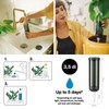 Fiskars Water Dispenser