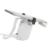 Security Alarm Display Stand Anti Theft Cell Phone Display Holder