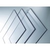 Britshield® Polycarbonate Clear Plastic Acyrlic Sheet A1 A2 A3 A4
