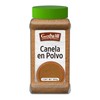 Goodwill Canela Molida 250g