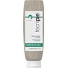 Tecnipie Exfoliante de Coco Remueve Células Muertas 150gr