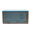 Palo Azul Herbal Tea – 25 Tea Bags –Kidneywood (Blue
