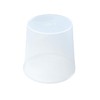 Breadmaker Measuring Cup Replacement for Morphy Richards 48000 Series Compatible