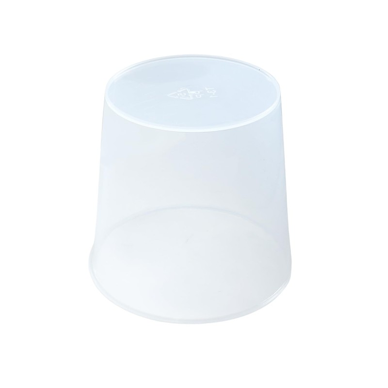 Breadmaker Measuring Cup Replacement for Morphy Richards 48000 Series Compatible