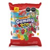 Gomitas En Forma De Ositos La Rosa 20 Bolsitas 300