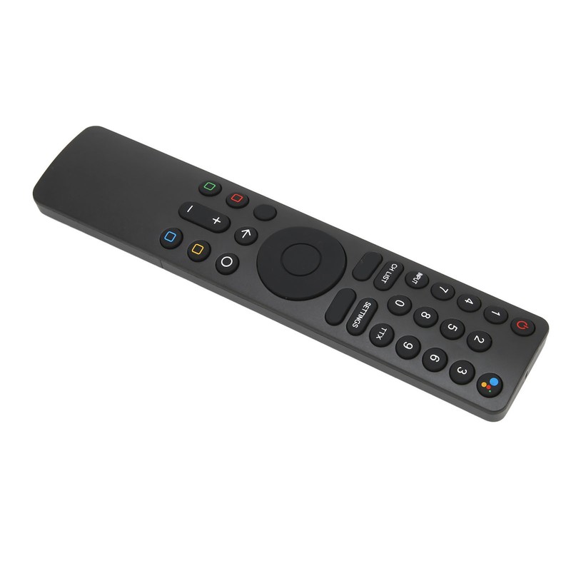 Bluetooth TV Remote Control Voice Function Television Remote for MI