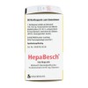 HEPABESCH Hard Capsules Pack of 50