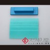 ■Magic Holder Blue Magic File 600 Equivalent with 5 pieces