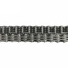 KDSG Camshaft Timing Chain 126 Links for Hisun 700cc 700
