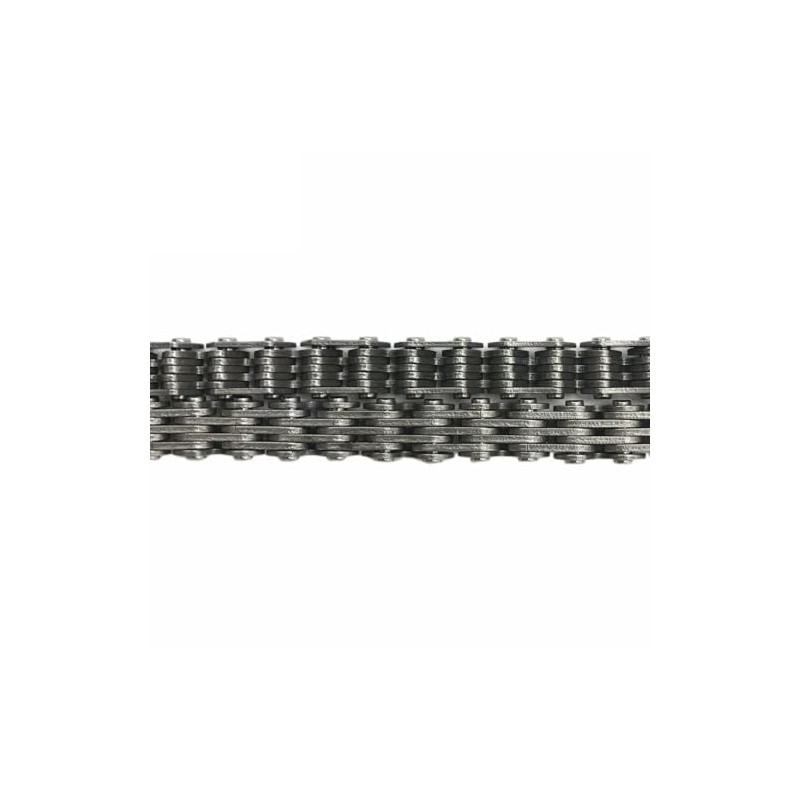 KDSG Camshaft Timing Chain 126 Links for Hisun 700cc 700