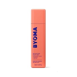 BYOMA BYOMA Balancing Hydrating Face Mist 100ml