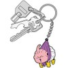 Dragon Ball Z Djinn tumama by KEY CHAINS