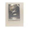 Bleu De_Chanel for Men Eau De Toilette Spray 1.7 oz NEW in BOX