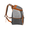 Gigatent Backpack Cooler (Orange)