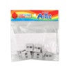 Artec Artec block Triangle A Single item set of 8