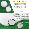 Sourire vivre Golf Markers, Home Name or Create Your Own