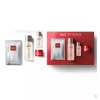 SK-II SK2 에스케이투 피테라 풀라인 기초 화장품 선물세트 SK2 Pitera Full Line Basic Makeup Gift Set