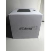 Ubiquiti airCube ISP Wi-Fi Access Point ACB-ISP-US UNMS ready