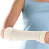 tg Soft Padded Tubular Bandage S