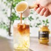 스윗비아 저당 유자청 Sweetbia Low-Sugar Yuja Tea