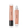 Shimmer Gel Gloss 03-Kurumi Beige 9 ml