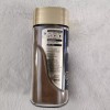 NESCAFÉ Gold Espresso Blonde, Instant Coffee, 3.5 Oz, BLONDE VELVETY