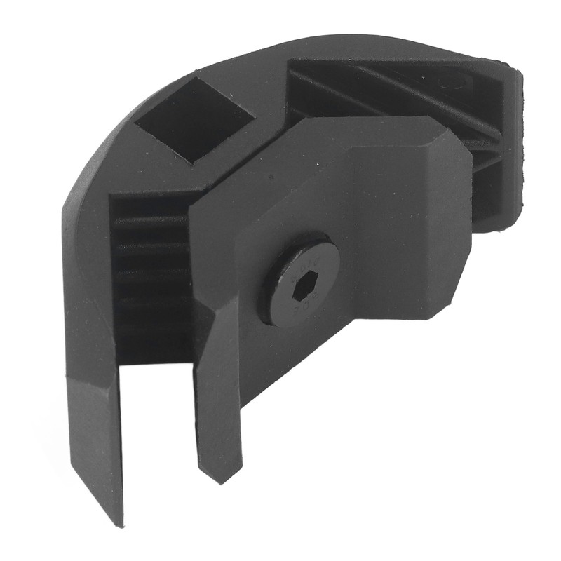 8 Pcs Woodworking Corner Clip Quick Panel Connector Right Angle