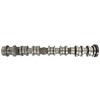 3.6L V6 Right Intake Camshaft for Dodge Chrysler Jeep 2016-2024