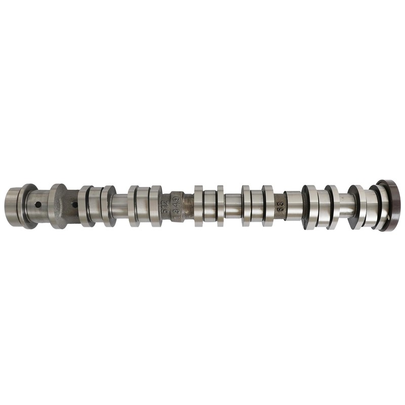 3.6L V6 Right Intake Camshaft for Dodge Chrysler Jeep 2016-2024