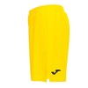 Joma Men's Toledo Shorts