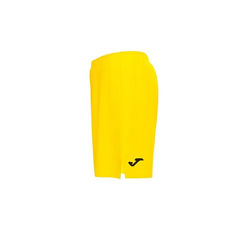 Joma Men's Toledo Shorts